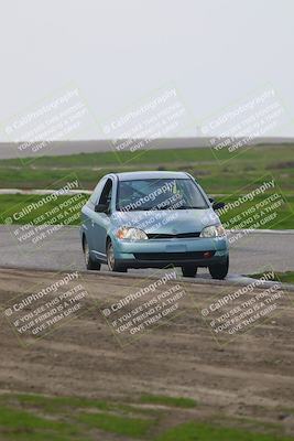 media/Jan-25-2026-Speed Ventures (Sun) [[0f6c16c17e]]/Yellow/Session 3 (Sunset)/